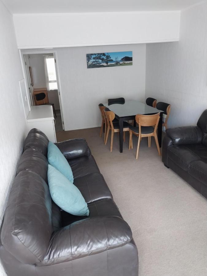 Bayview Motel Paihia Luaran gambar